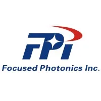 FPI INDIA PRIVATE LIMITED