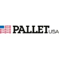 Pallet USA, LLC