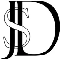 JSD Accessories Private Limited