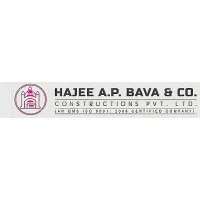 Haji Ap Bava Construction Private Limited