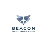 Beacon Aircraft Technical Services
