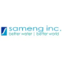 Sameng Inc.