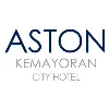 Aston Kemayoran City Hotel Aston Kemayoran City Hotel
