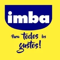 IMBA S.A.