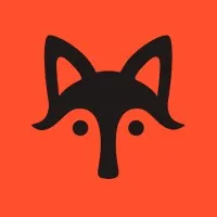 Quick Brown Fox Design