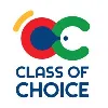 Class of Choice Class of Choice