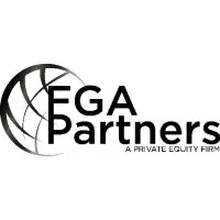 FGA Partners
