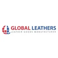 Global Leathers