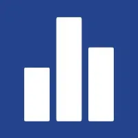 XPMatters
