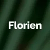 Florien Fitoativo Florien Fitoativo