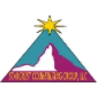 Starcrest Consulting Group, LLC