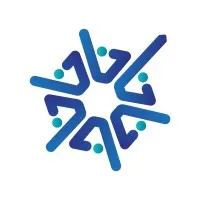 Vipra Global Health Sciences private Limited  