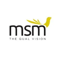 MSM