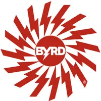 The Byrd, LLC