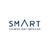 SMART Technology Services