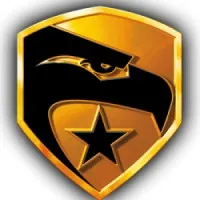 Stark Chevaliers Logistics