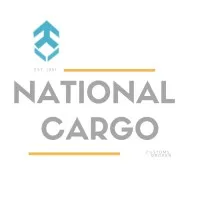 National Cargo Pvt Ltd email format