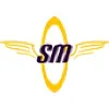 SolutionsMax SolutionsMax