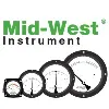 Mid-West Instrument