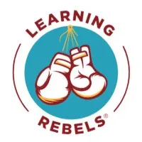 Learning Rebels, LLC