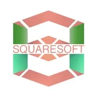 Squaresoft