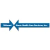 Midwest Home Health Care Services, Inc. Midwest Home Health Care Services, Inc.