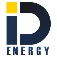 ID Energy br ID Energy br