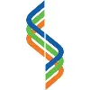 StackWave StackWave