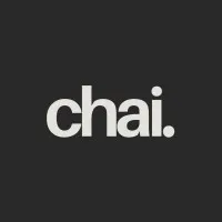 chai.