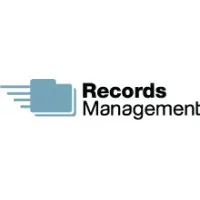 Records Management