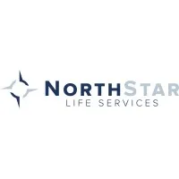 NorthStar Life Services, LLC