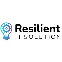 Resilient IT Solution Pvt Ltd
