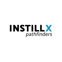 InstillX Consulting Services Private Limited InstillX Consulting Services Private Limited