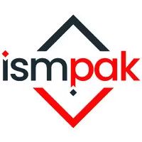 ISMPAK
