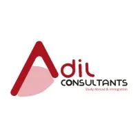 ADIL CONSULTANTS (PVT) LTD