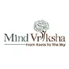 Mind Vriksha Clinics Mind Vriksha Clinics