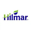 Hilmar Hilmar