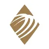 Transworld GCC Transworld GCC