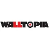 WALLTOPIA WALLTOPIA