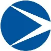 Progress Bank