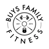 Buys Family Fitness