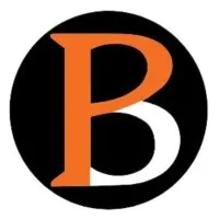 BasisPoint Insight