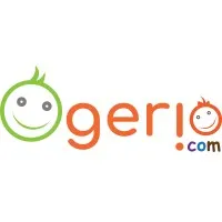 Ogerio.com Ogerio.com