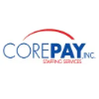 Corepay Staffing Services