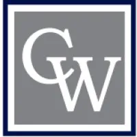 Capstone Wealth Management Group, LLC