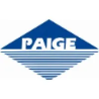 The Paige Company