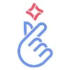 LedgerDomain