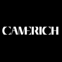 Camerich China