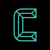 CANVAS United