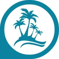 BeachSearcher
